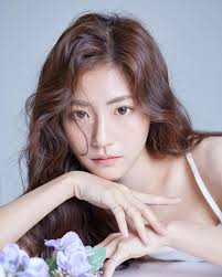 Dàn thí sinh của show hẹn hò phản cảm nhất