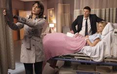 Serial Kosti Vse Serii 6 Sezona Onlajn