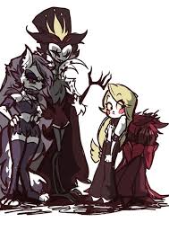 Create Comics Meme Hazbin Hotel Hollow Knight Characters Art Grimm Hollow Knight Grimm Yaoi Comics Meme Arsenal Com Just imagine an army of these guys wreaking infernal havoc on an enemy faction. create comics meme hazbin hotel