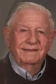 James McIntosh Obituary (1926