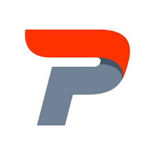 Find letter p and d logo stock images in hd and millions of other. 10 116 Letter P Logo Vector Images Letter P Logo Illustrations Depositphotos