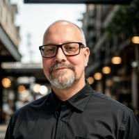 100+ "Havenga" profiles