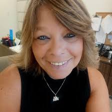 I know the question has been asked before here but I couldn't find the  post. What is a good local doctor for HRT for women? Thanks