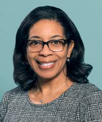 Jacqueline Redd's Instagram, Twitter & Facebook