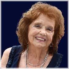 Denise Sedlak's Instagram, Twitter & Facebook