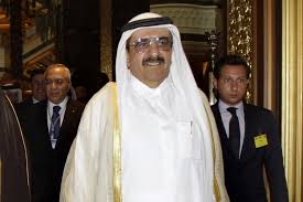 Born 14 november 1982) is the crown prince of dubai, united arab emirates.he is popularly known as fazza (arabic: Dubai S Deputy Ruler Sheikh Hamdan Dies Aged 75 Daily Sabah