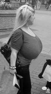 Macromastia Heaven Porn Photosexiezpix Web Porn