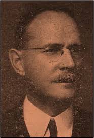 Full article: The prolific interpreter of the Olmsted vision: Frederick G.  Todd, Canada's first landscape architect