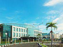 We did not find results for: Mal Puri Indah Wikipedia Bahasa Indonesia Ensiklopedia Bebas
