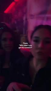 Because my best friend knows my type #trusther #bestfriend #bff #bffs  #sisters #relatable #friendship #soulsister #facts @MayVale