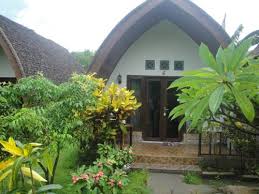 House of silk flowers code: Indonesia Hotel Gili Meno Nobi Gili Cottages Indonesia Traveling Hotel Promo Code