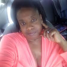 Oscar (my dialysis machine 😁) treated me good last night but tried act up  in the end. He fought back