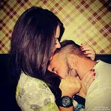 نضوب مراقب بشكل منتظم حب رومانسي بدون ملابس ibethecool com