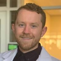 William Bronson, PA-C