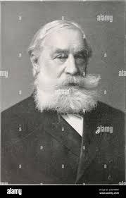 1802 1839 hi-res stock photography and images