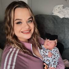 The Monstera Devil Monster, also known as “Circuit”, is a rare and  expensive variegated Monstera plant with striking white markings and deeply  lobed leaves. It's a combination of the Kunzo White Monster's