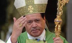 La profecía de los Papas: ¿viene la destrucción de Roma?