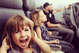 The actions of yawning and swallowing can open up your eustachian tubes, helping to equalize the pressure in your ears. Help I Ve Flown And My Ears Won T Pop