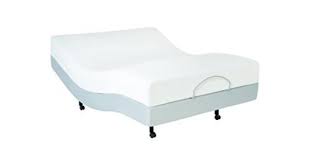 Robot Check Adjustable Bed Base Adjustable Beds Leggett And Platt