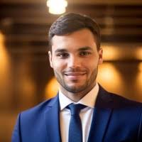 100+ perfiles de «Ahmed»