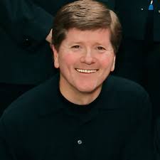 Kevin O. Skedsvold (@WCEmployersatty)