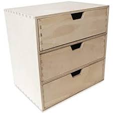 Plastica trasparente scarpa conservazione minuteria scatole impilabile casa. Tiraniya Nebesen Pryako Contenitori Con Cassetti Amazon Sfo Idf Com