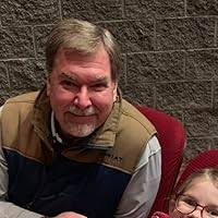 Golf's Sacred Journey Guide Book by David Lamar Cook