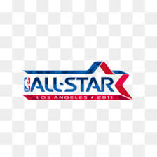 The game will be hosted by the indiana pacers at bankers life fieldhouse. Nba All Star Game Png And Nba All Star Game Transparent Clipart Free Download Cleanpng Kisspng