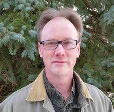 Invitation to Apply for CUL Fellowship (formerly Digital Scholarship  Fellowship) : DSPS Press Digital Scholarship and Preservation Services