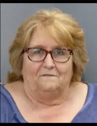 Obituary information for Wanda Higgins