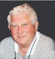 The Jefferson Herald