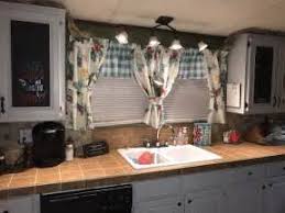 Farmhouse decor kitchen window coverings home diy home remodeling curtains pioneer woman kitchen diy curtains diy window window coverings. Pioneer Woman Kitchen Curtains Drone Fest