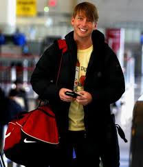 Jack mcbrayer, wife, gay, married, net worth, affair, nationality, partner, boyfriend, relationship, wiki, bio, jack mcbrayer is an american actor and comedian best known for his role on late night with conan o'brien and for which he was nominated for emmy award; Jack Mcbrayer What Is Jack Mcbrayer Doing Now