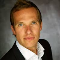 Thomas Pantel Email & Phone Number