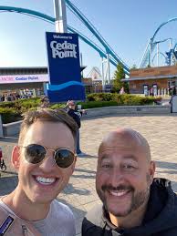 Heath Helgason (@Heath20769268)