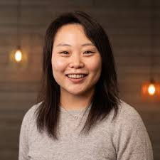 Adrienne Cruz's Instagram, Twitter & Facebook