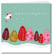 122 Free Printable Christmas Cards For 2020 Printable Christmas Cards Free Printable Christmas Cards Christmas Card Messages