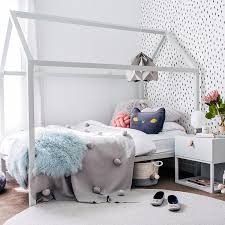 Ikea Kura Bett Umgestalten 35 Tolle Ideen Fur Abenteuerlustige Kinderbetten Dekoration Haus Ikea Kura Bett Ikea Kura Bett Umgestalten Kura Bett