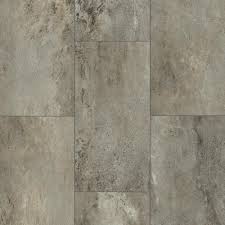 Click here to download it for free from adobe's site. Shaw Montay 12 X 24 01 Floating Vinyl Tile Flooring 18 02 Sq Ft Ctn At Menards