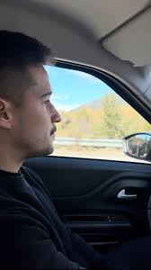 Nikolas Ribeiro (@eusounikolasribeiro) · Instagram 照片和视频