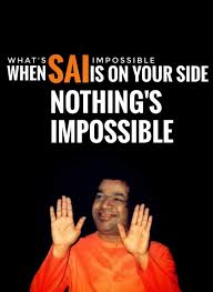 Pin By B K Nagar On Satya Sai Baba In 2020 Sathya Sai Baba Sai Baba Life Changes Sreejith vijay, jaya prada, sarath babu, release date: pinterest