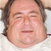 Spillers Family Obituaries