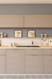 Concevez votre cuisine équipée/aménagée fonctionnelle et esthétique ➔ cuisines metod garantie 25 ans ✅ découvrez aussi nos cuisines complètes à prix ikea. Projet 3d Cuisine Style Design Deco Cuisine Moderne Cuisines Design Decoration Salon Cuisine