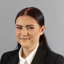 Service für Ihren ID.