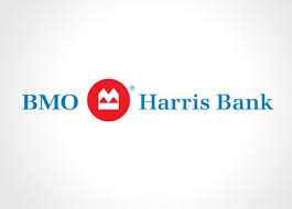 Bmo Harris Bank Deal A Four Year Fee Waiver For Checking Accounts Opened By College Students With Valid Student Id Online Banking Money Market Account Bmo