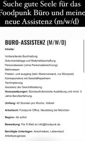 Es gibt viele anlässe, geschäftspartnern zu danken. Bente Matthes Missmatthes Twitter