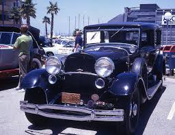 Image result for Royal Blue 1930 Lincoln