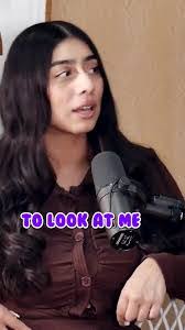 Elva Cuevas's Instagram, Twitter & Facebook