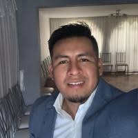 10+ "Cesar Cabada" profiles