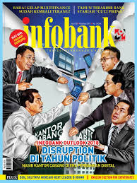 Adanya korupsi, kolusi, dan nepotisme dalam perekrutan tenaga kerja. Bank Bank Menekan Biaya Tenaga Kerja Infobanknews